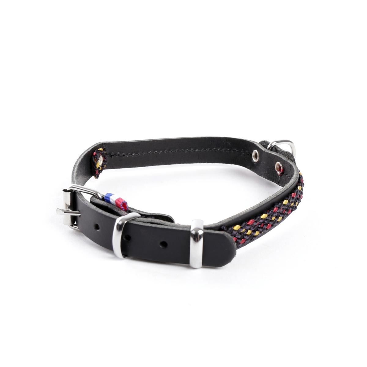 product/m/a/martin-sellier_3005436_noir_2.jpg