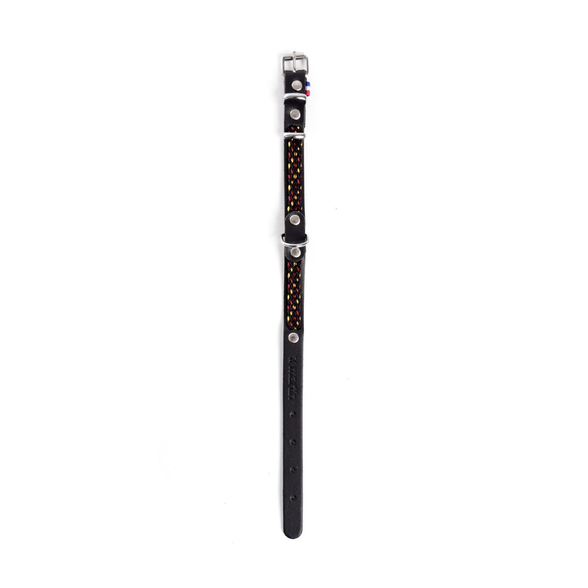 product/m/a/martin-sellier_3005436_noir_3.jpg