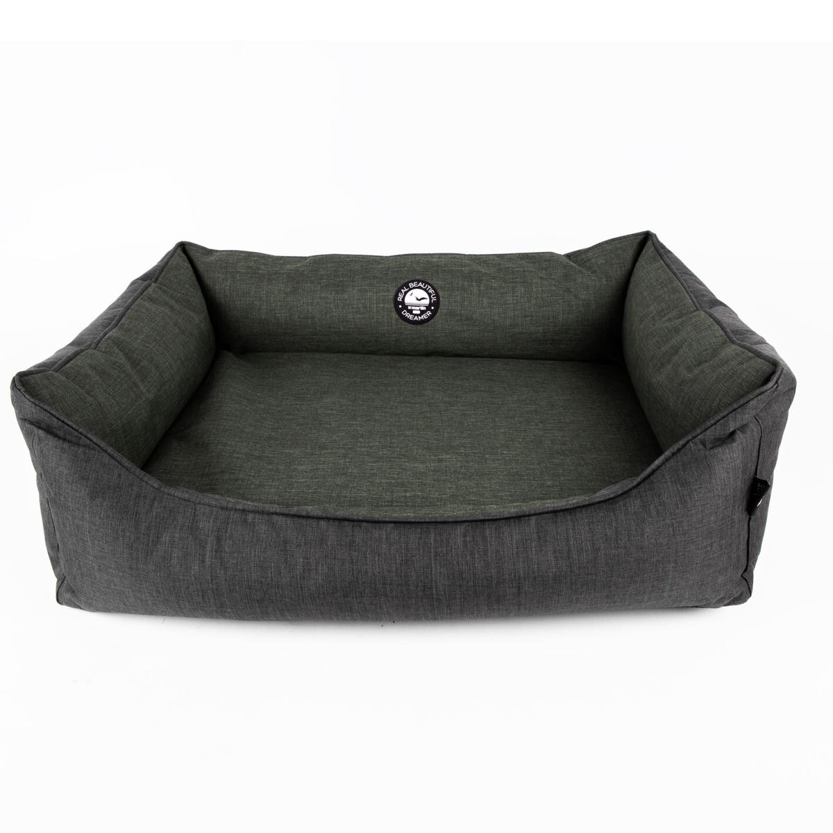 product/m/a/martin-sellier_3005522_vert_1.jpg