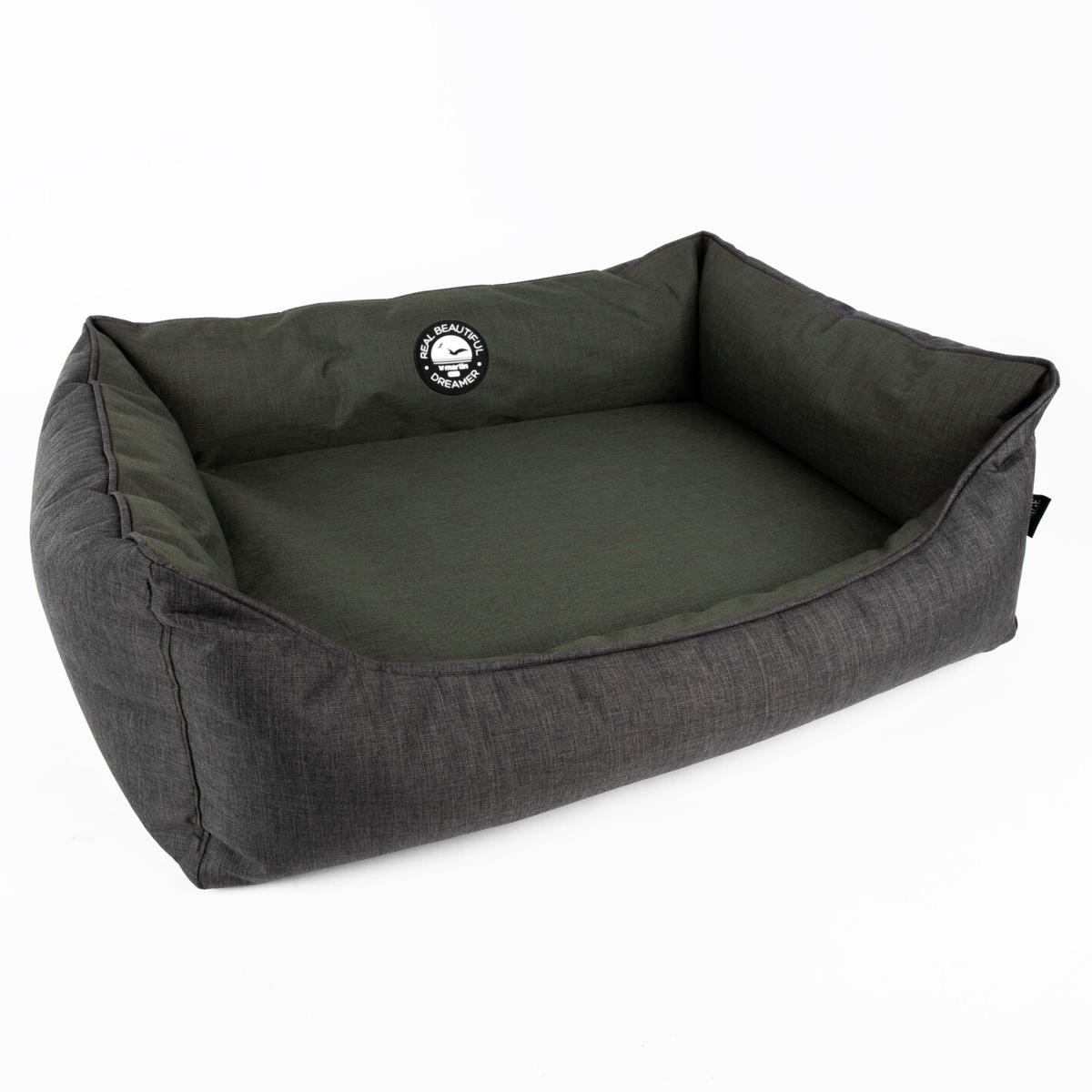 product/m/a/martin-sellier_3005522_vert_2.jpg