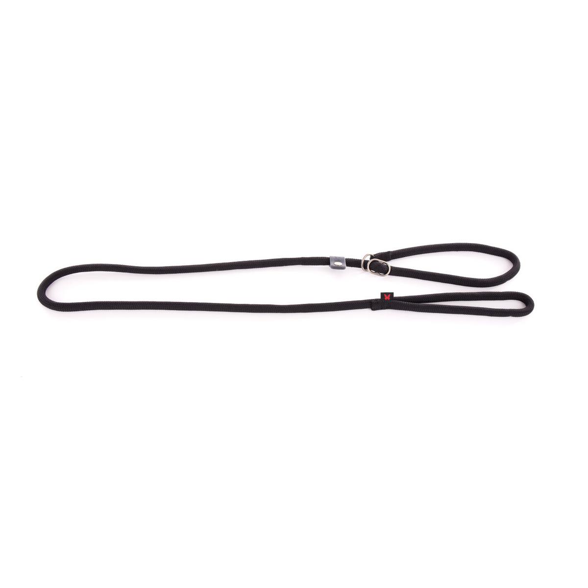 product/m/a/martin-sellier_3005525_noir_1.jpg