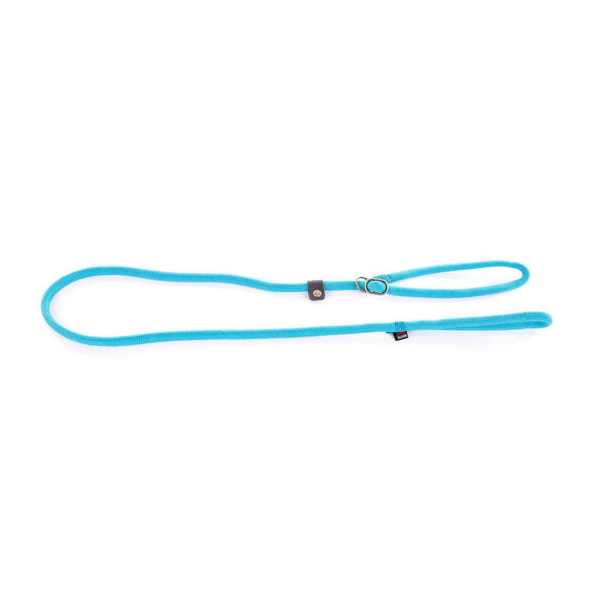 product/m/a/martin-sellier_3005536_turquoise_1.jpg