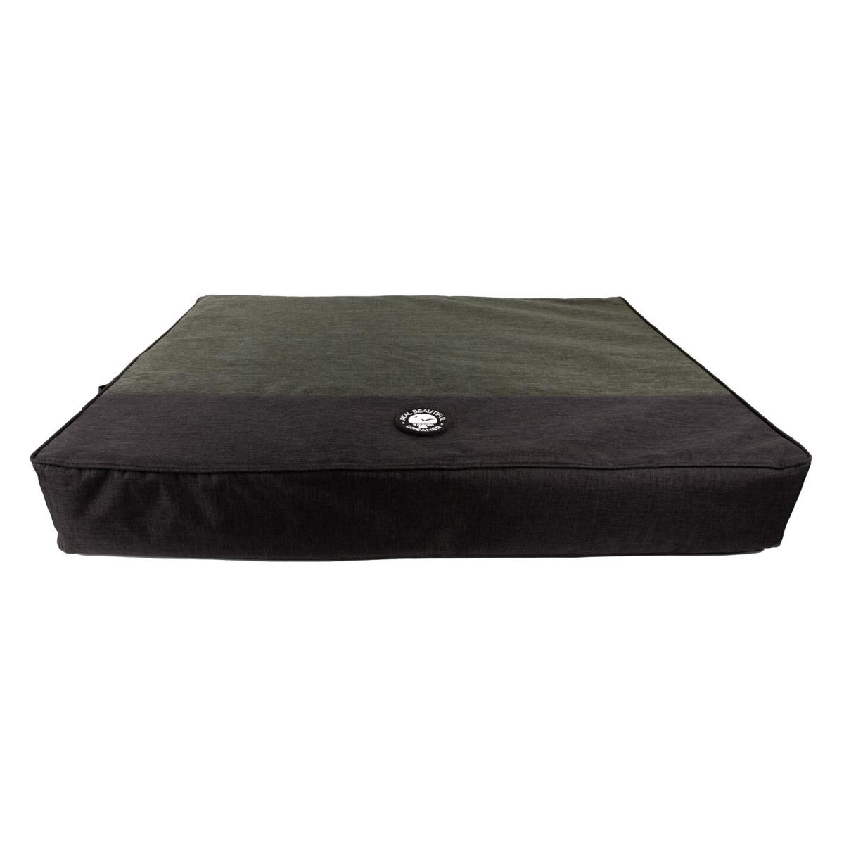 product/m/a/martin-sellier_3005537_vert_1.jpg