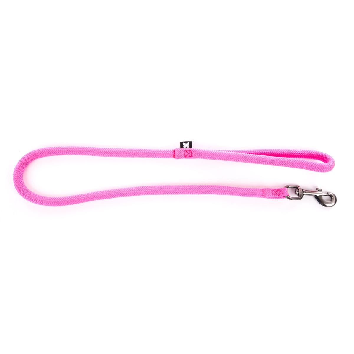 product/m/a/martin-sellier_3005550_rose-fluo_1.jpg