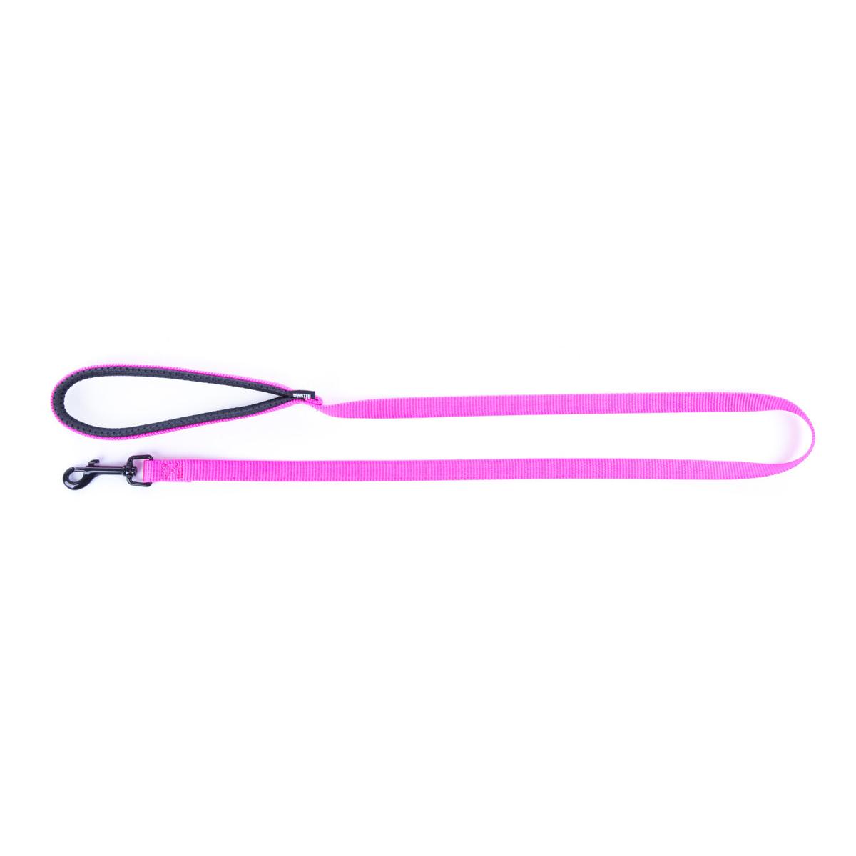 product/m/a/martin-sellier_3005617_fluo-rose_1.jpg