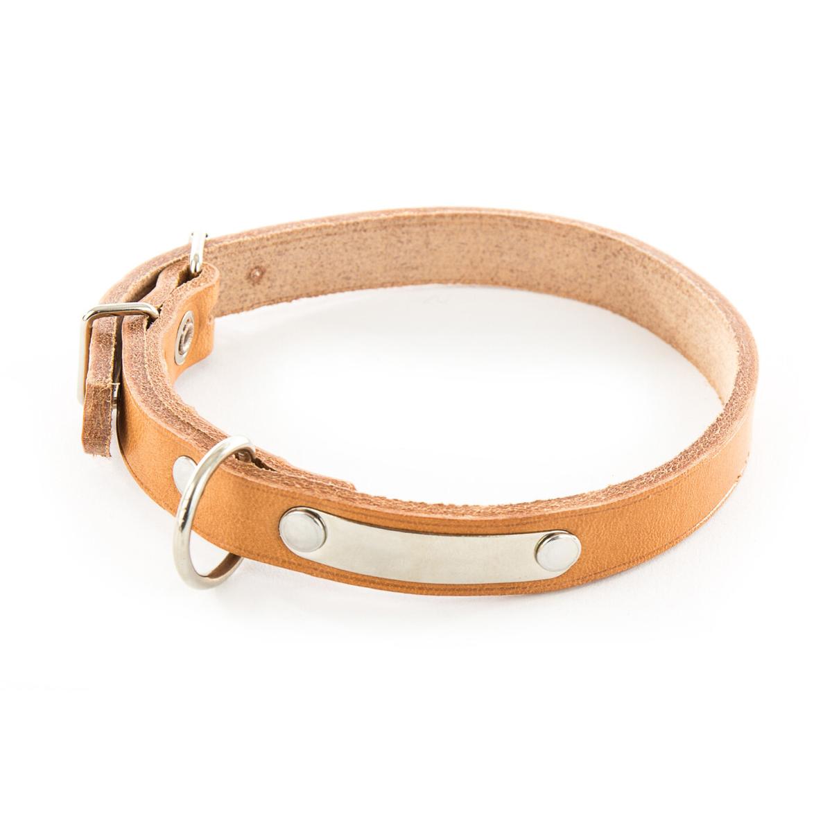 product/m/a/martin-sellier_3005672_beige_1.jpg