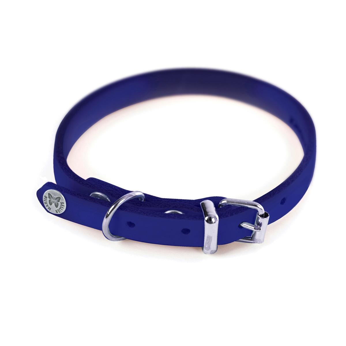 product/m/a/martin-sellier_3005702_bleu_1.jpg