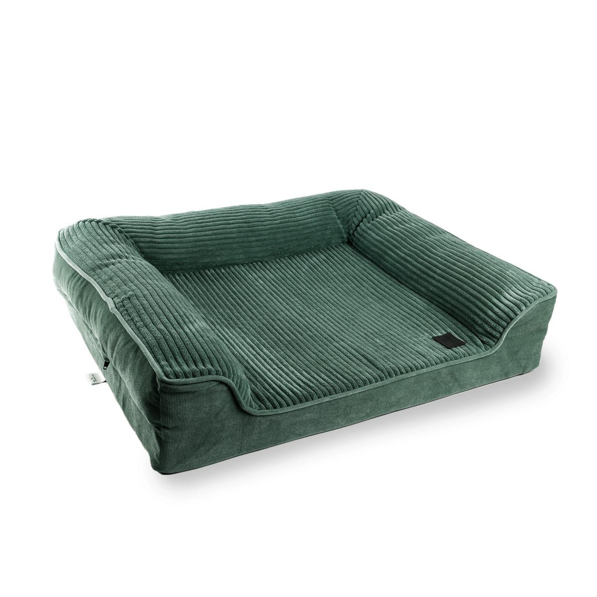 product/m/a/martin-sellier_3005757_vert_2.jpg