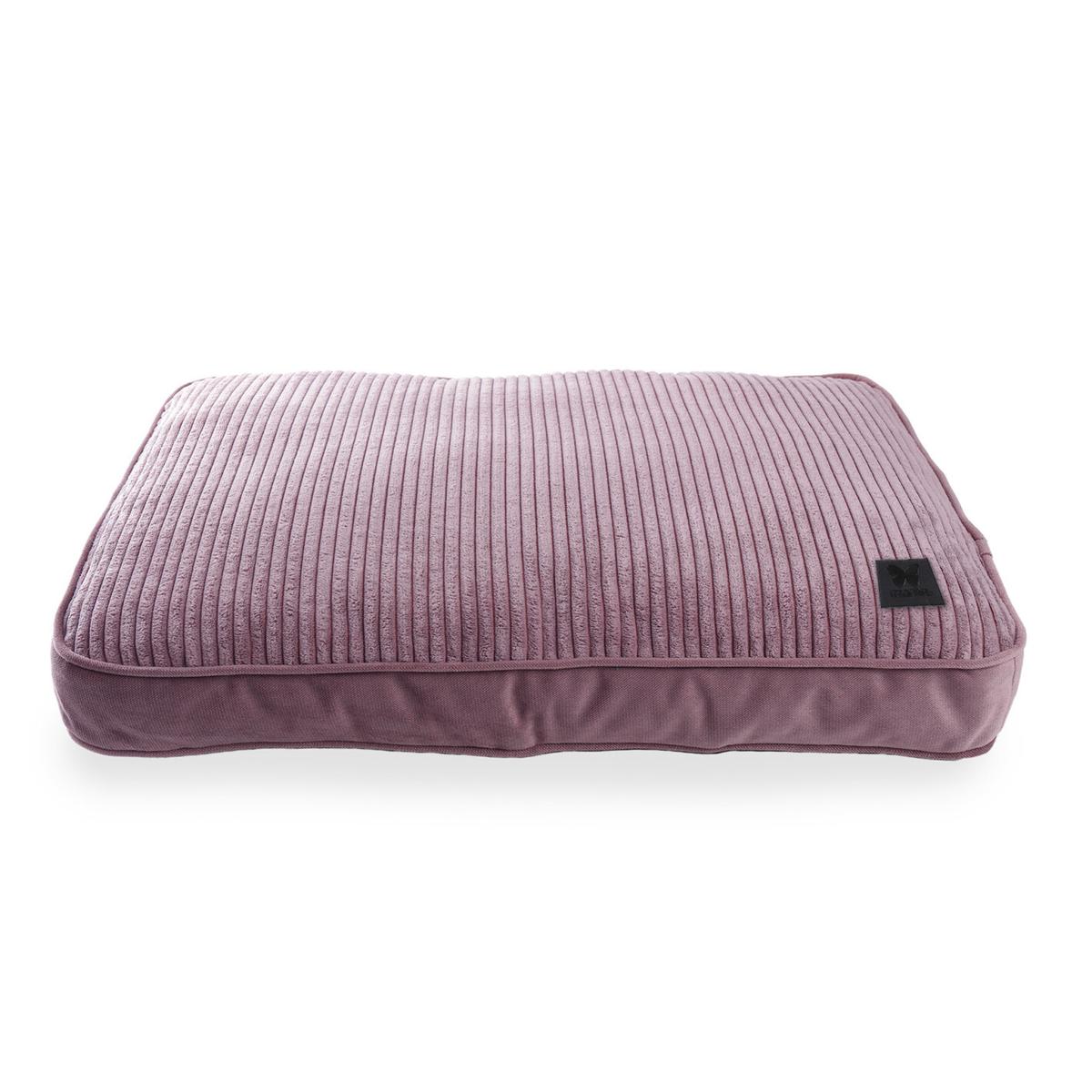 product/m/a/martin-sellier_3005767_rose_1.jpg