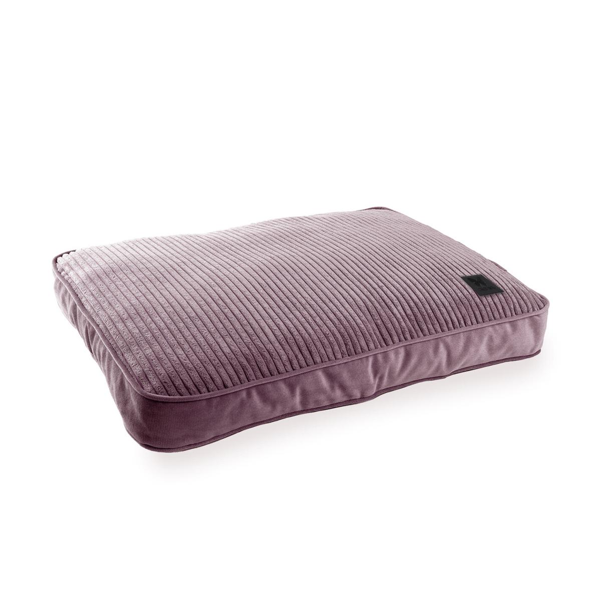 product/m/a/martin-sellier_3005767_rose_2.jpg
