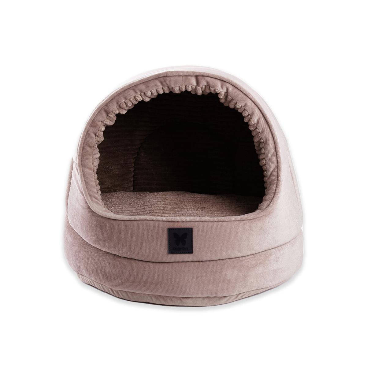 product/m/a/martin-sellier_3005774_beige_1.jpg
