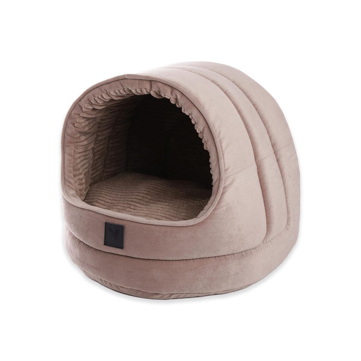 product/m/a/martin-sellier_3005774_beige_2.jpg