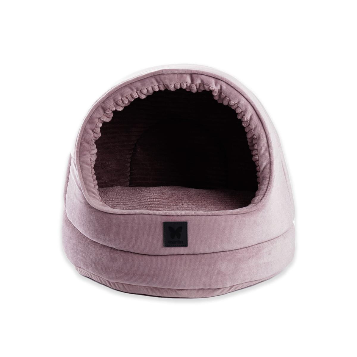 product/m/a/martin-sellier_3005776_rose_1.jpg