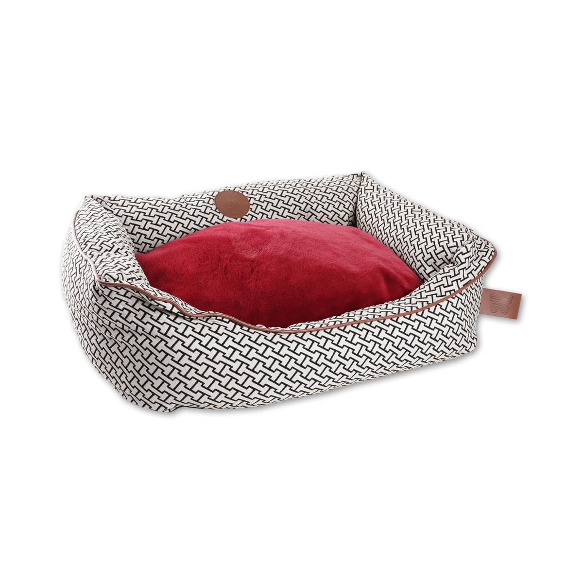 product/m/a/martin-sellier_3005780_rouge_2.jpg