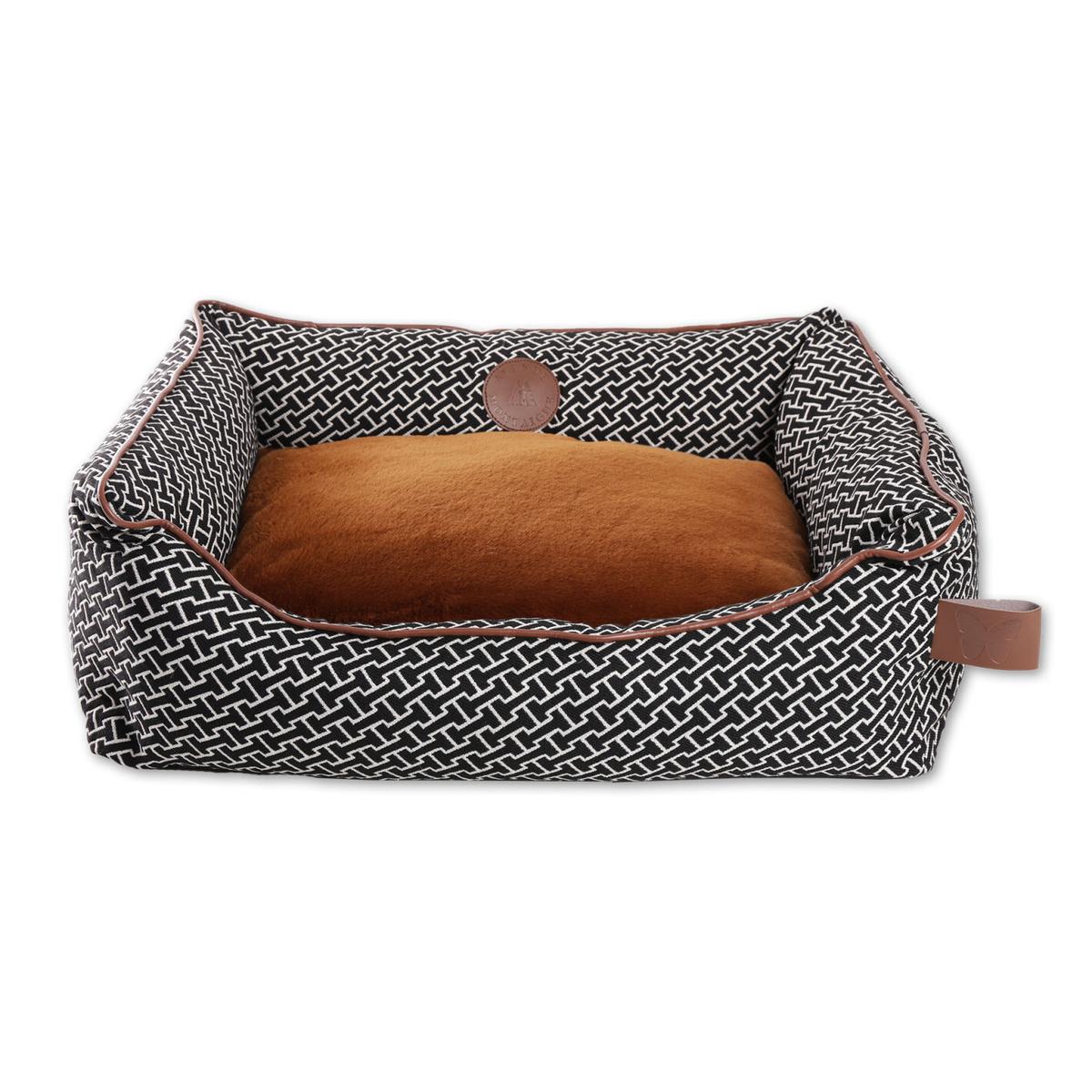 product/m/a/martin-sellier_3005781_marron_1.jpg