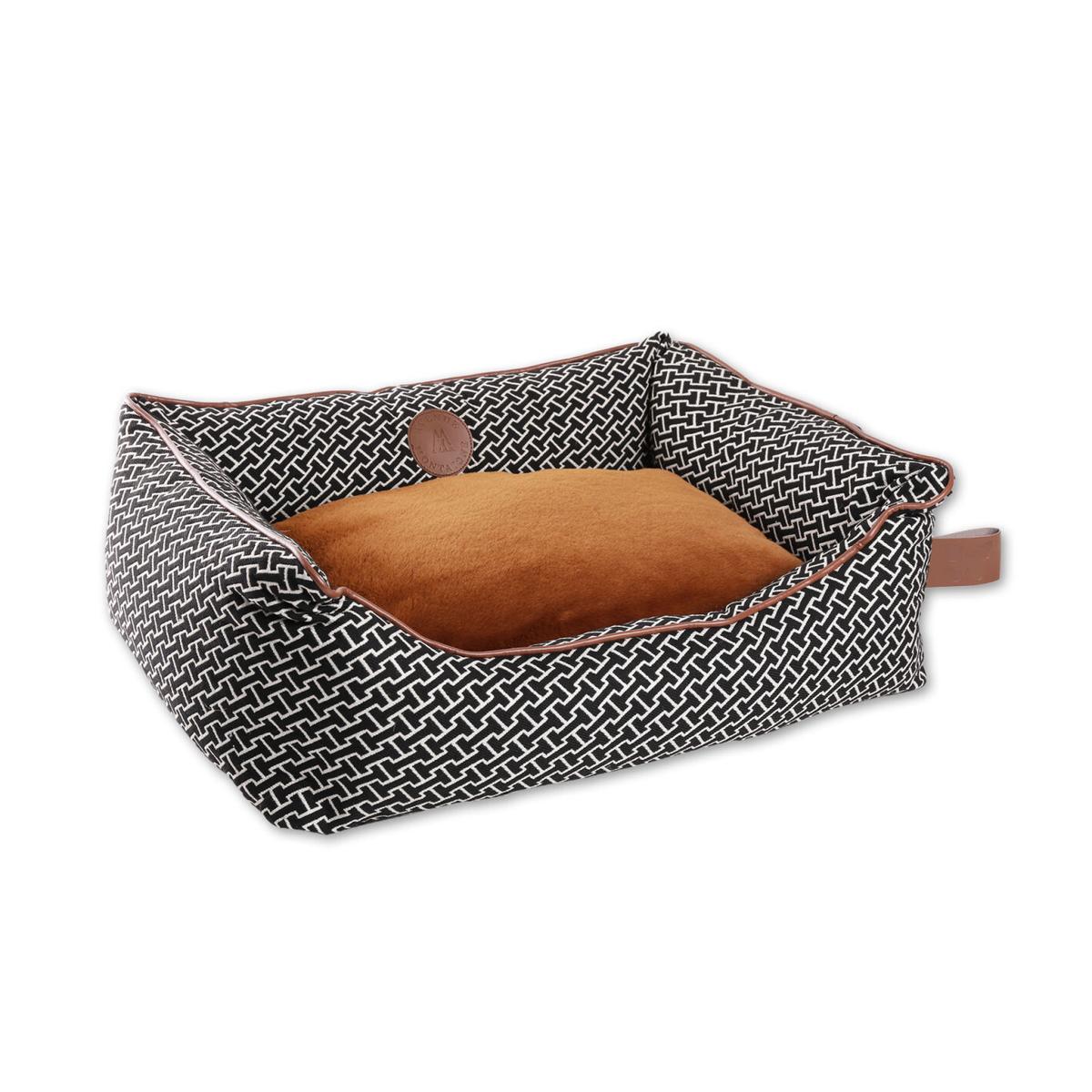 product/m/a/martin-sellier_3005781_marron_2.jpg