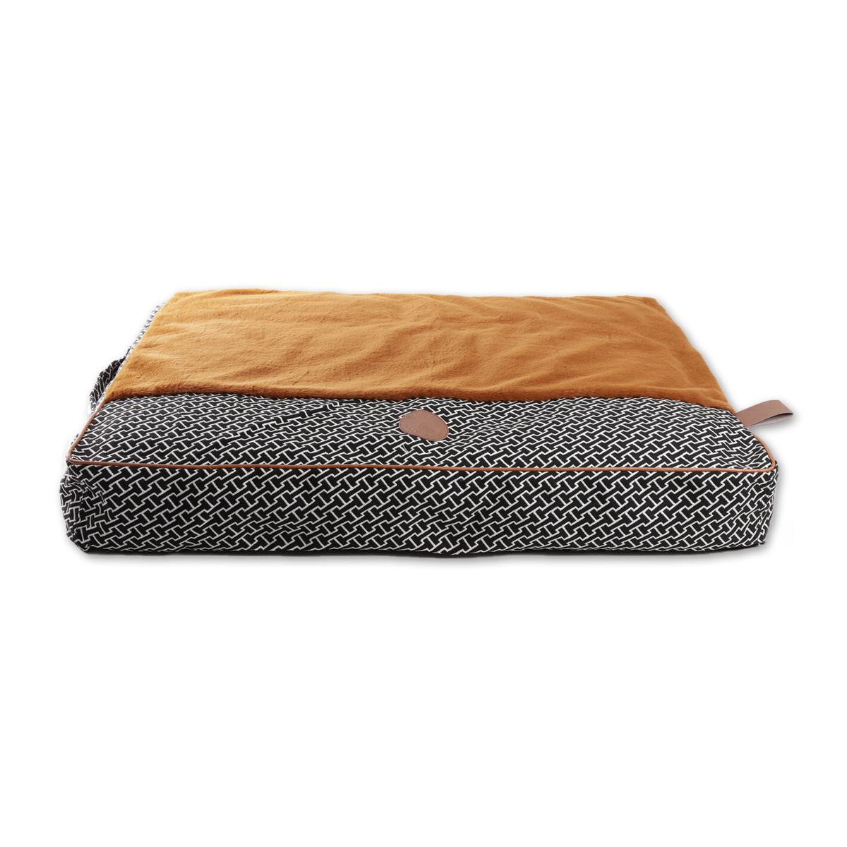product/m/a/martin-sellier_3005789_marron_1.jpg