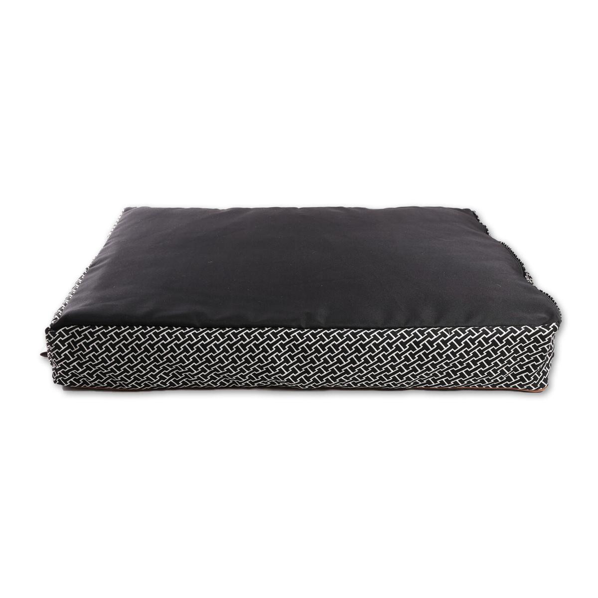 product/m/a/martin-sellier_3005789_marron_4.jpg