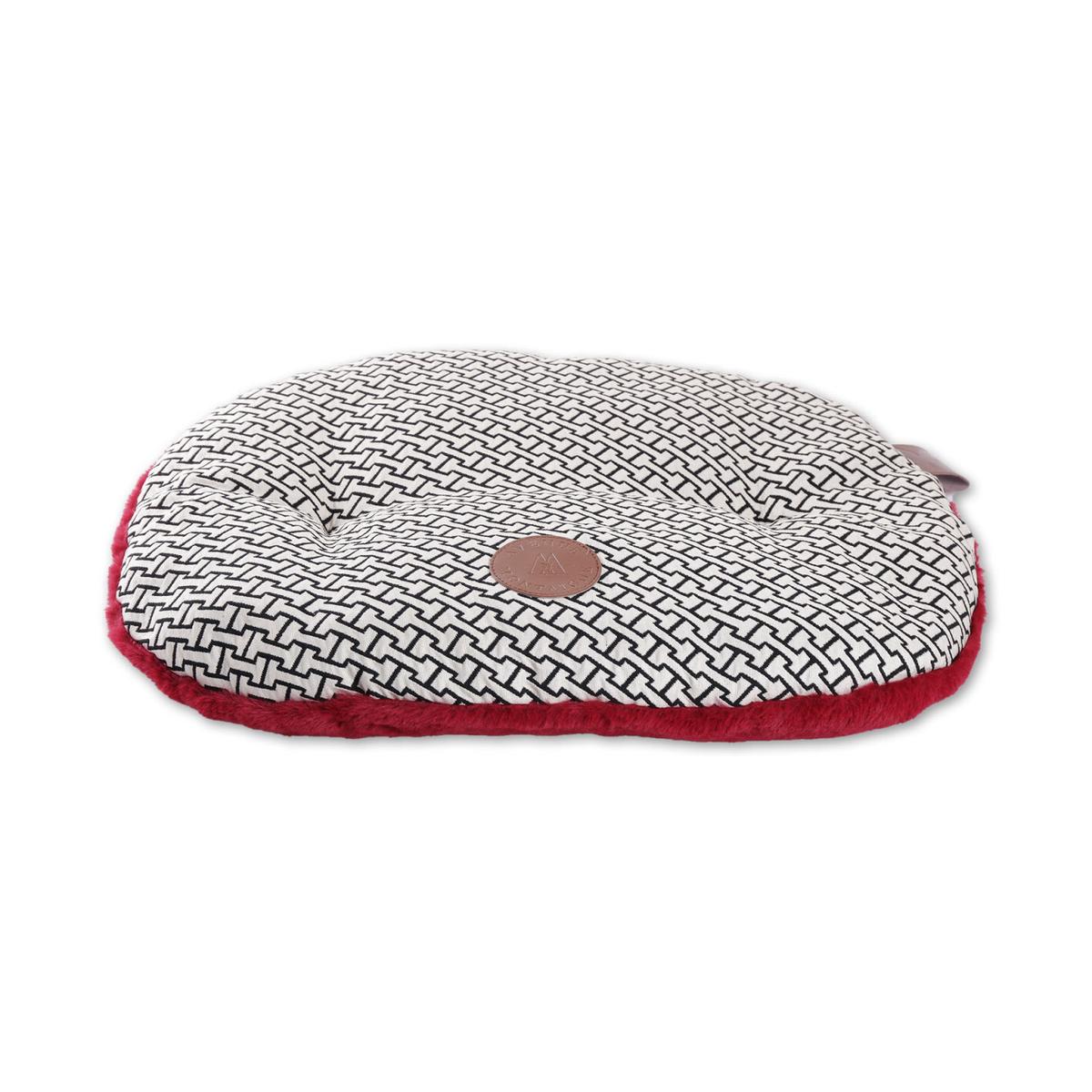 product/m/a/martin-sellier_3005794_rouge_1.jpg