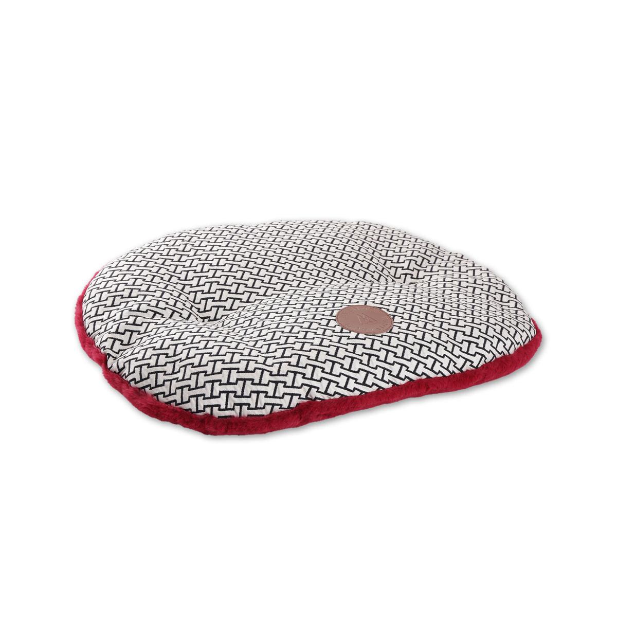 product/m/a/martin-sellier_3005794_rouge_3.jpg
