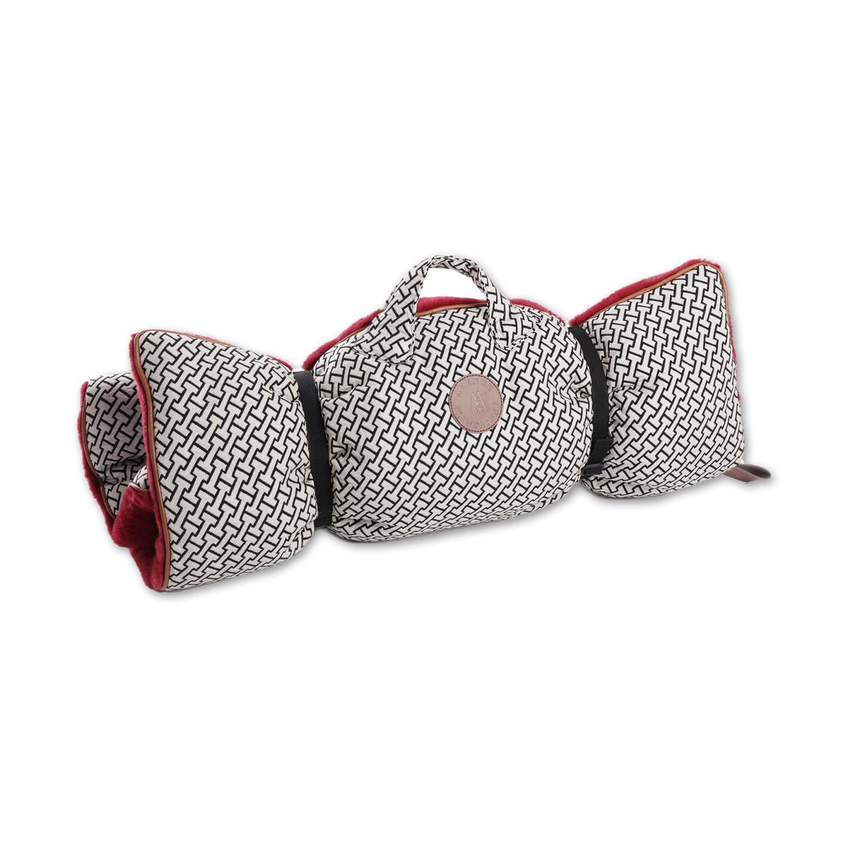 product/m/a/martin-sellier_3005807_rouge_3.jpg