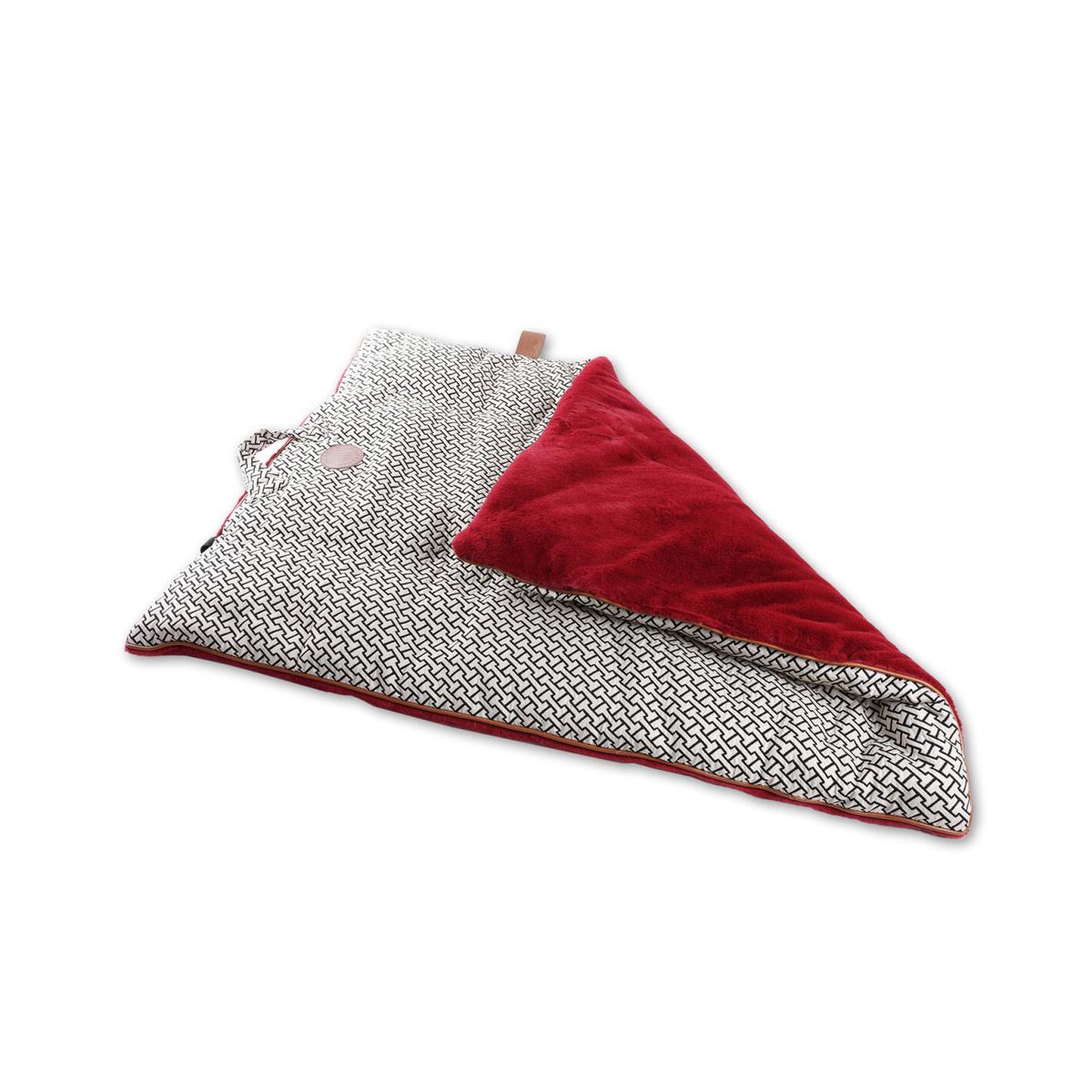 product/m/a/martin-sellier_3005807_rouge_7.jpg