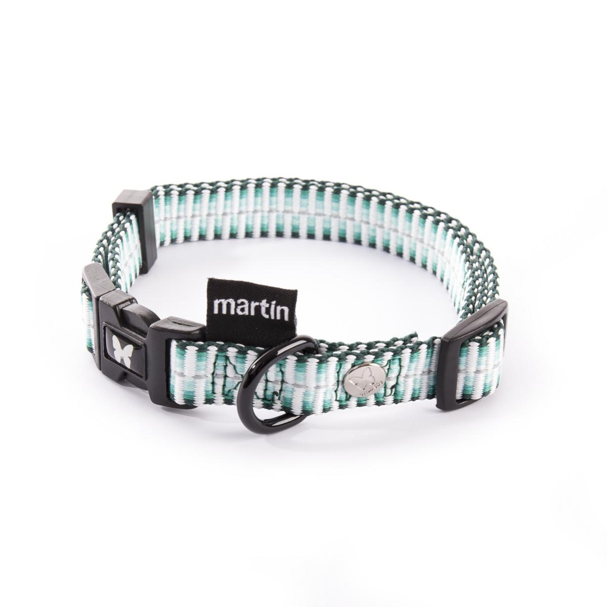 product/m/a/martin-sellier_3005839_ocean_1.jpg