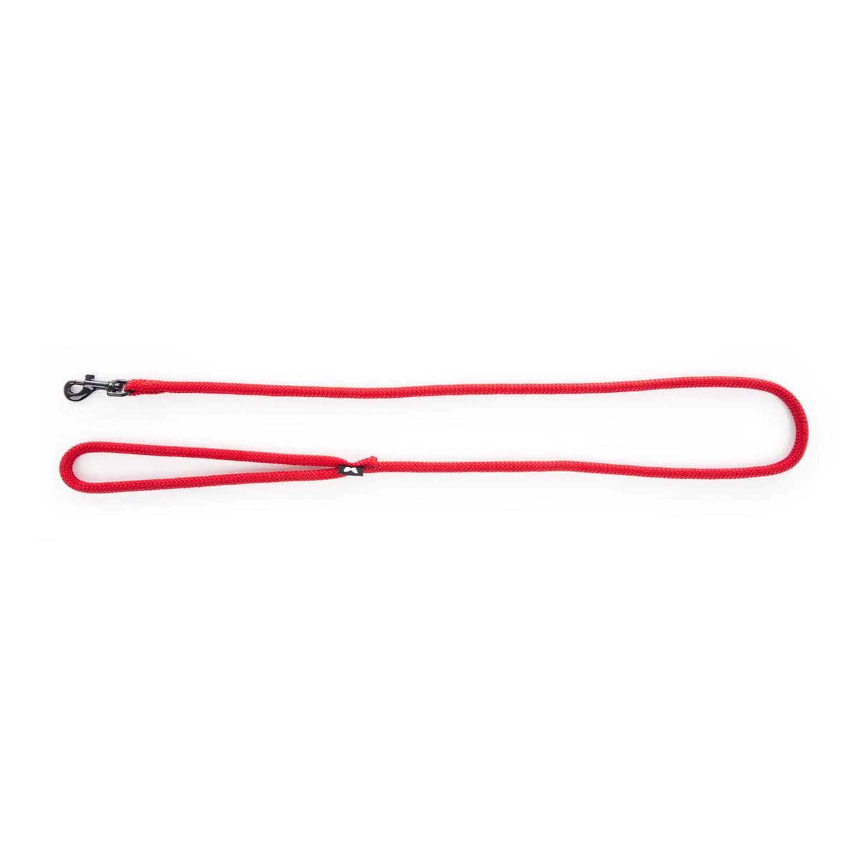 product/m/a/martin-sellier_3005855_rouge_1.jpg