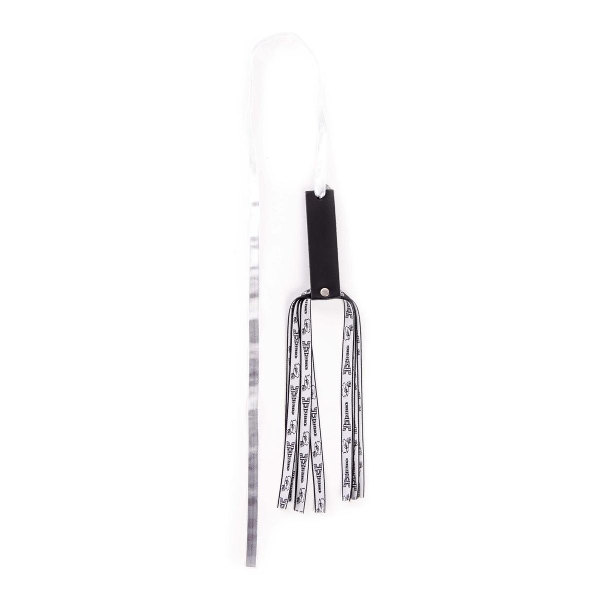 product/m/a/martin-sellier_3005864_noir_3.jpg