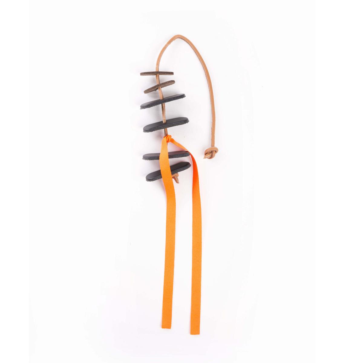 product/m/a/martin-sellier_3005870_multicolore_1.jpg