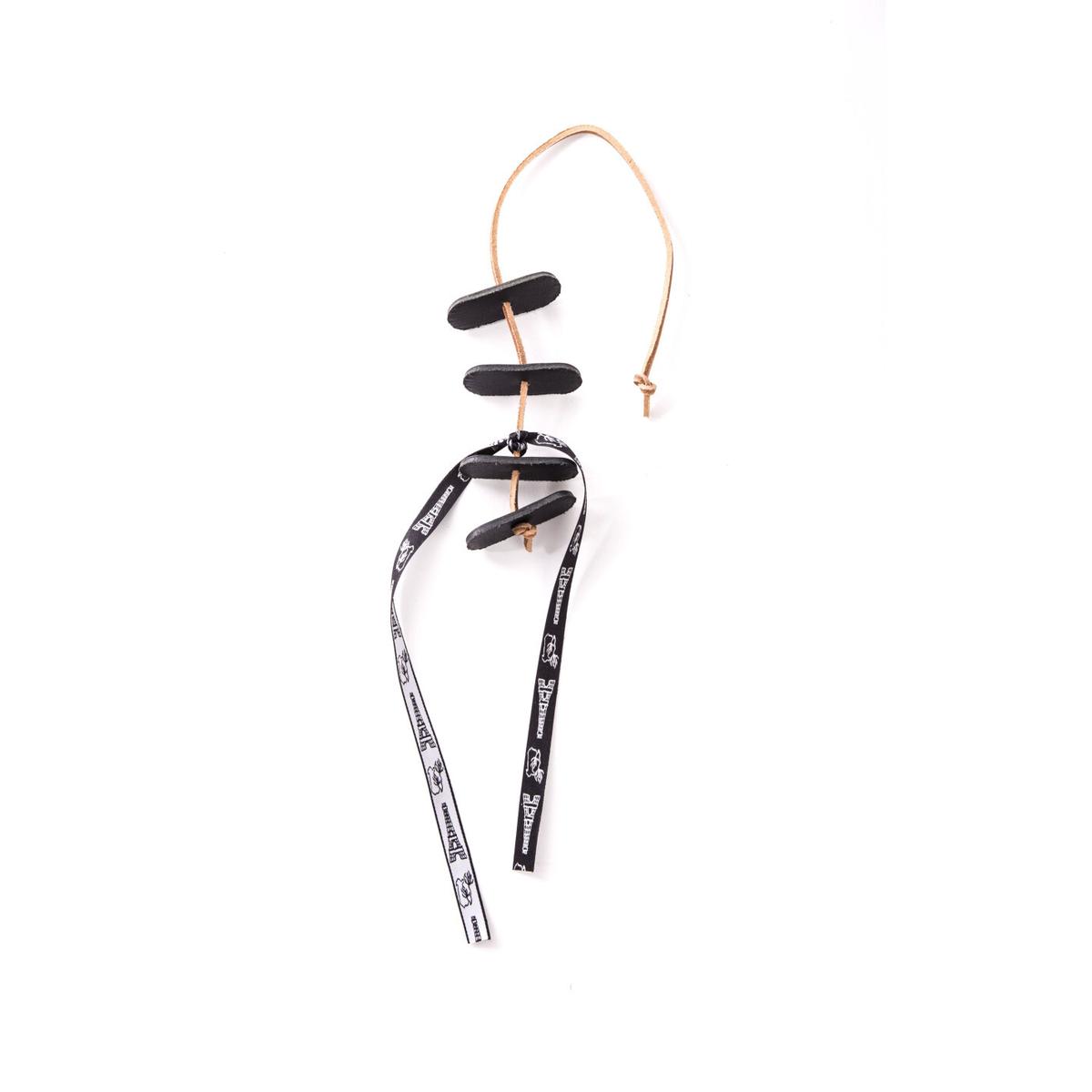 product/m/a/martin-sellier_3005872_cuir_1.jpg