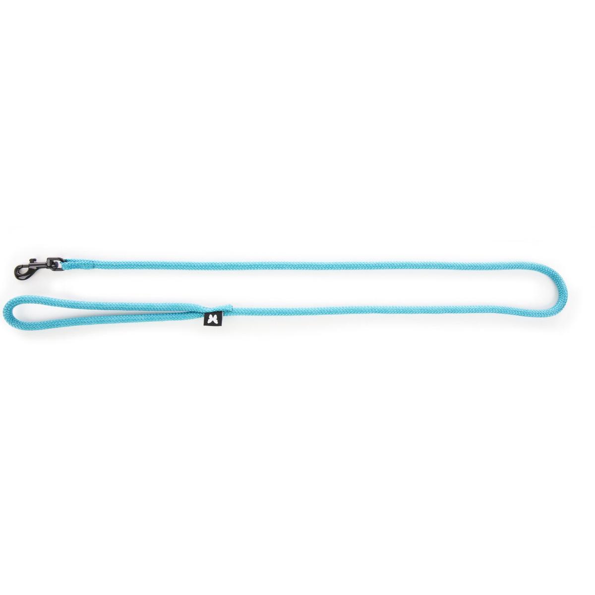 product/m/a/martin-sellier_3005873_turquoise_1.jpg