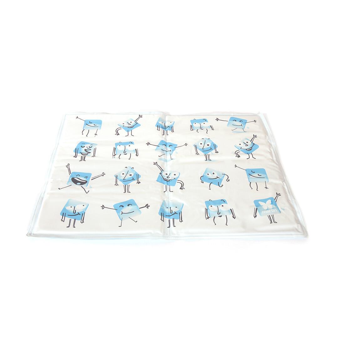 product/m/a/martin-sellier_3005877_bleu_1.jpg