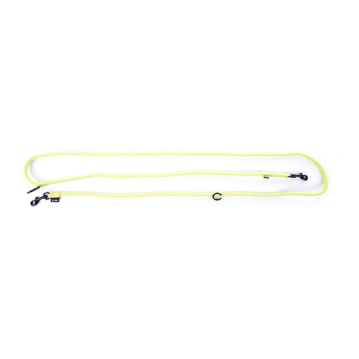 product/m/a/martin-sellier_3005878_vert_1.jpg