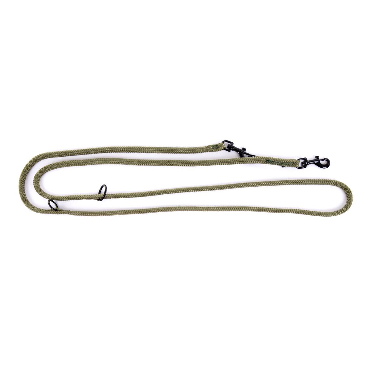 product/m/a/martin-sellier_3005905_kaki_1.jpg