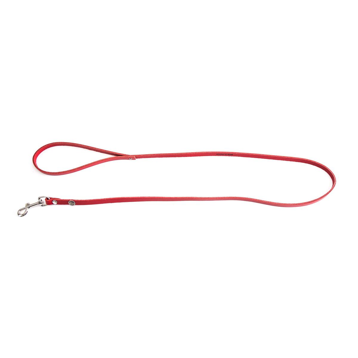 product/m/a/martin-sellier_3005978_rouge_1.jpg