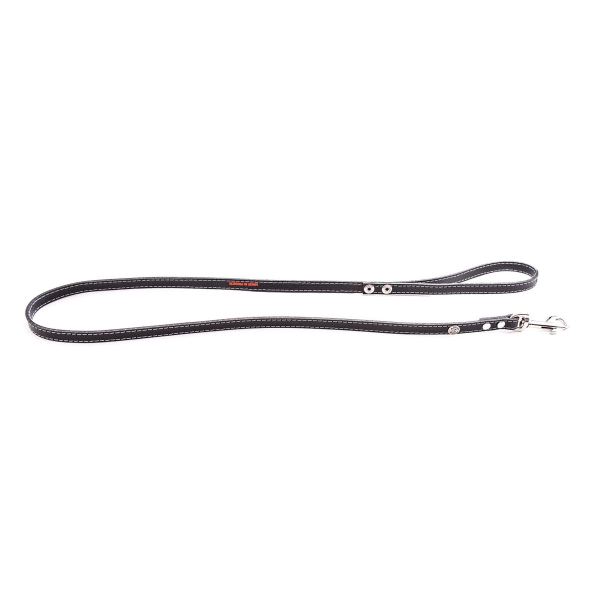 product/m/a/martin-sellier_3006047_noir_1.jpg