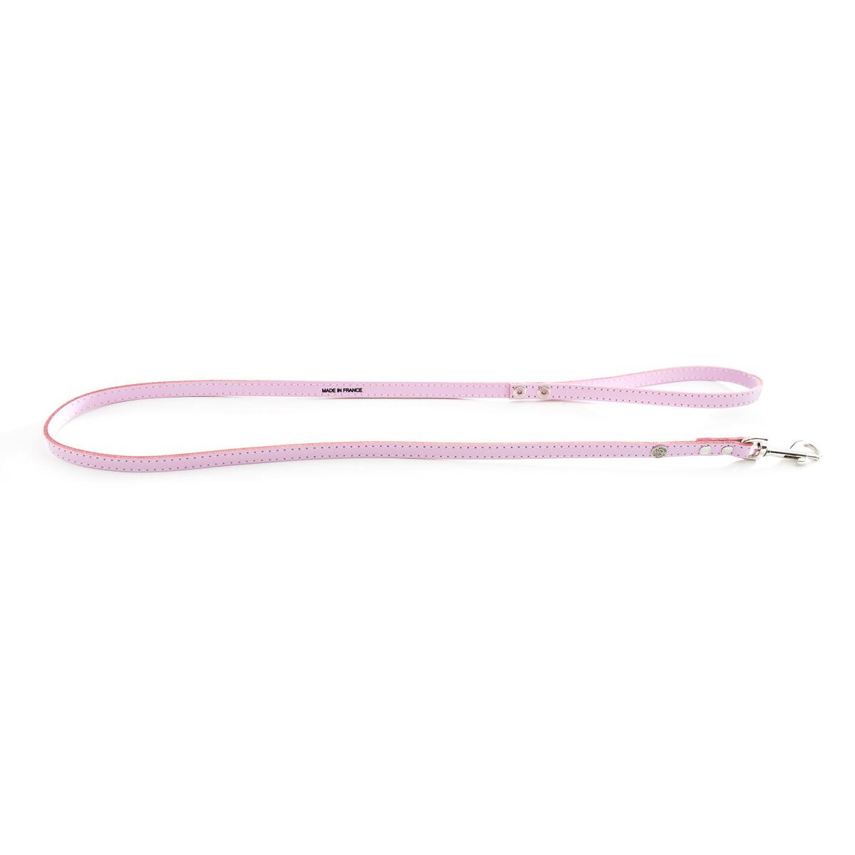 product/m/a/martin-sellier_3006049_rose_1.jpg