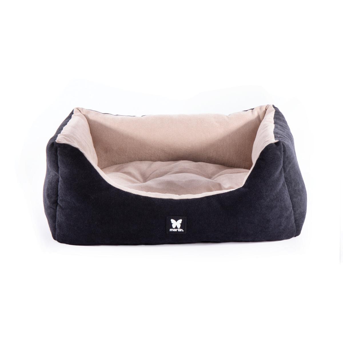 product/m/a/martin-sellier_3006113_noir-gris_2.jpg