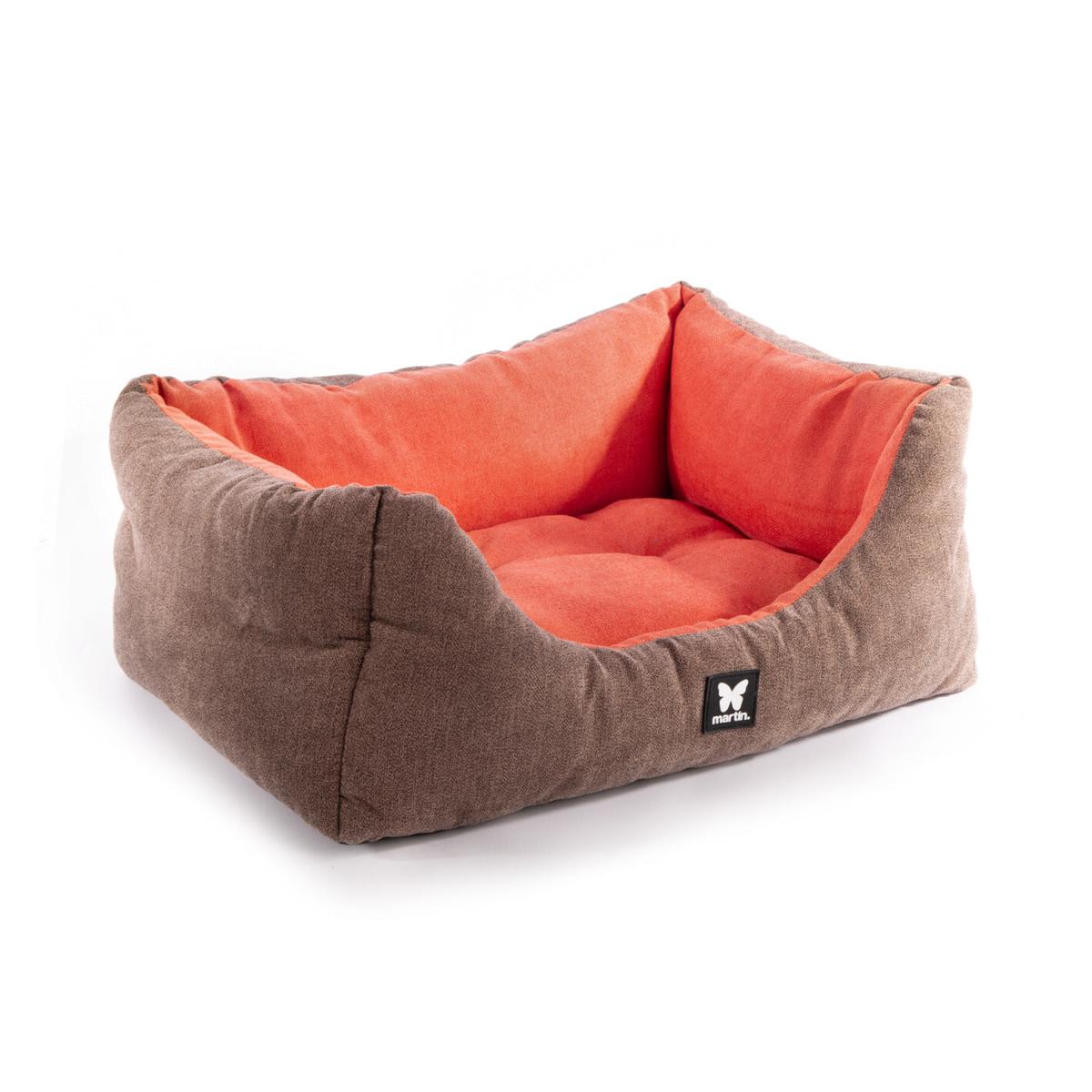 product/m/a/martin-sellier_3006114_marron-orange_1.jpg