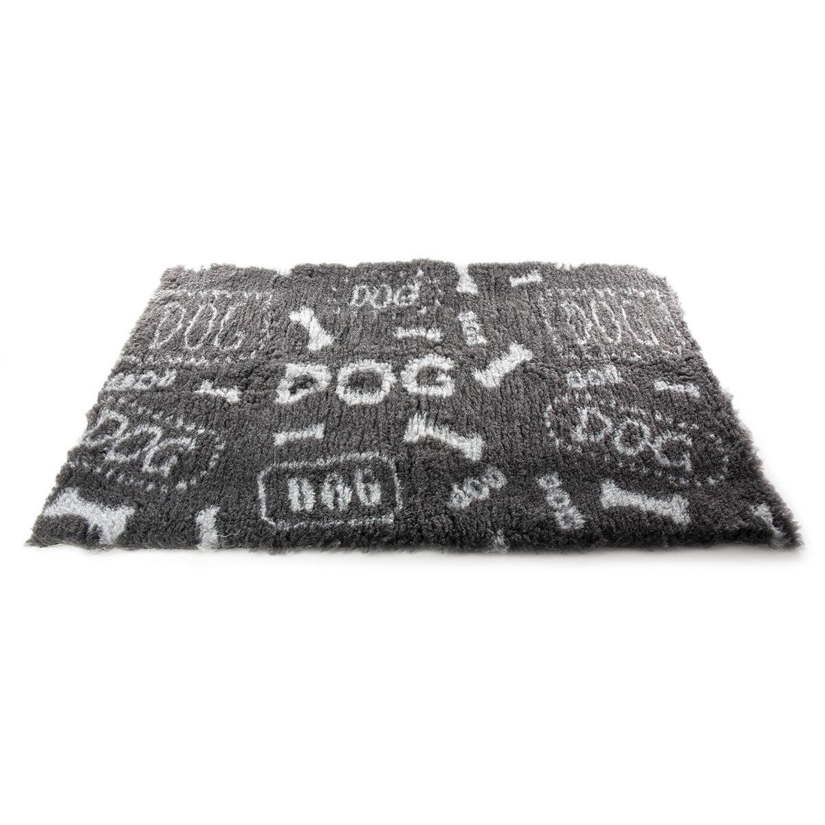 product/m/a/martin-sellier_3006150_dog-gris-blanc_1.jpg