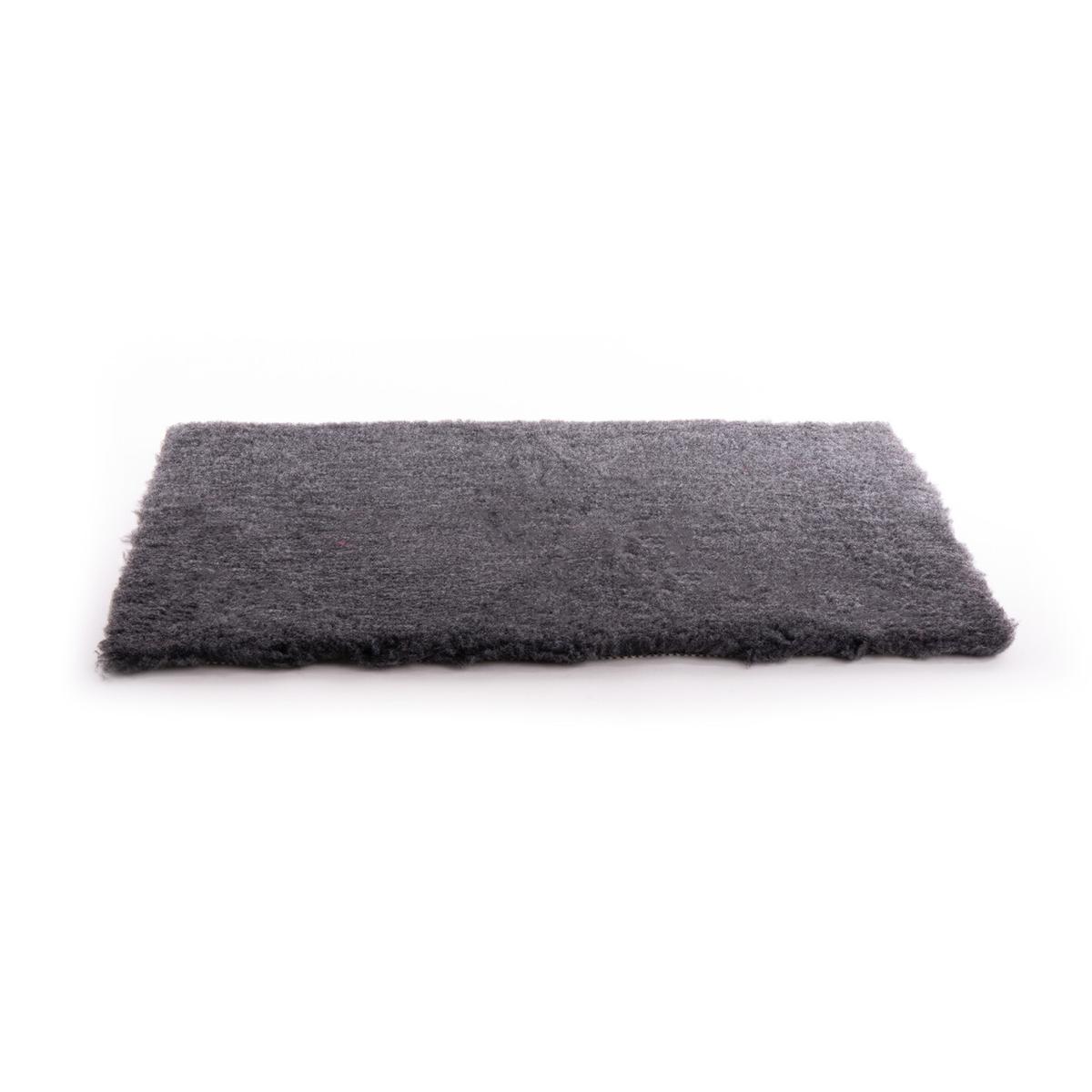 product/m/a/martin-sellier_3006154_uni-gris_1.jpg