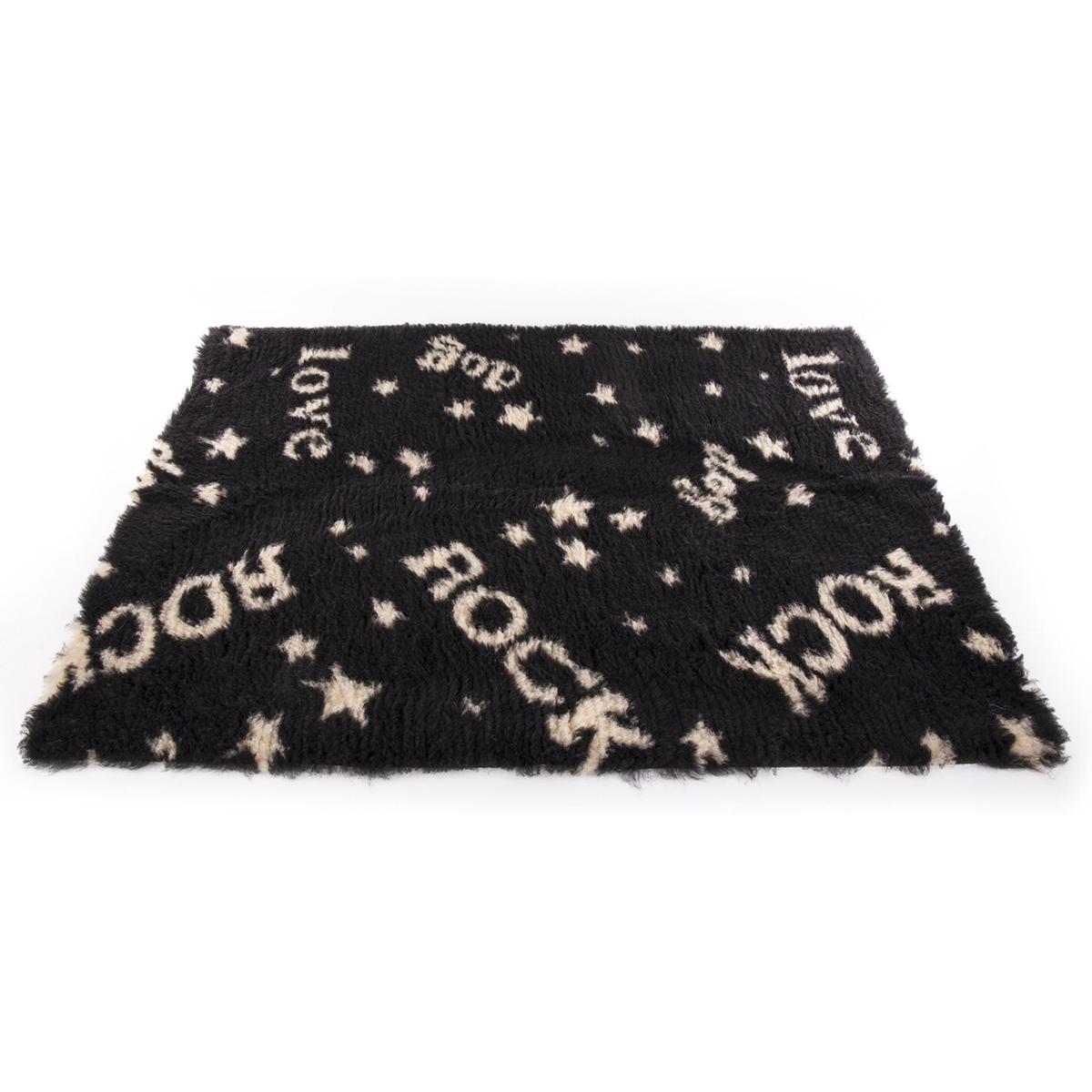 product/m/a/martin-sellier_3006170_rock-noir-beige_1.jpg