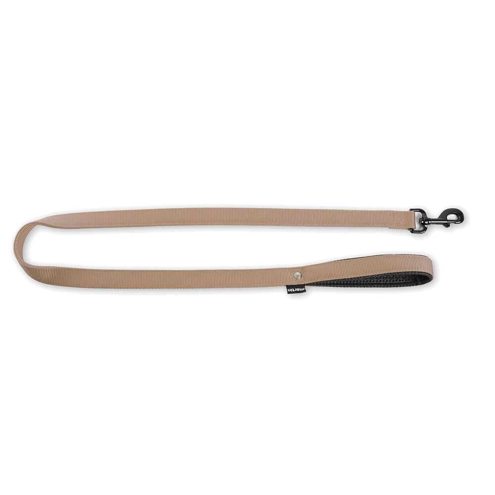 product/m/a/martin-sellier_3006268_beige_1.jpg