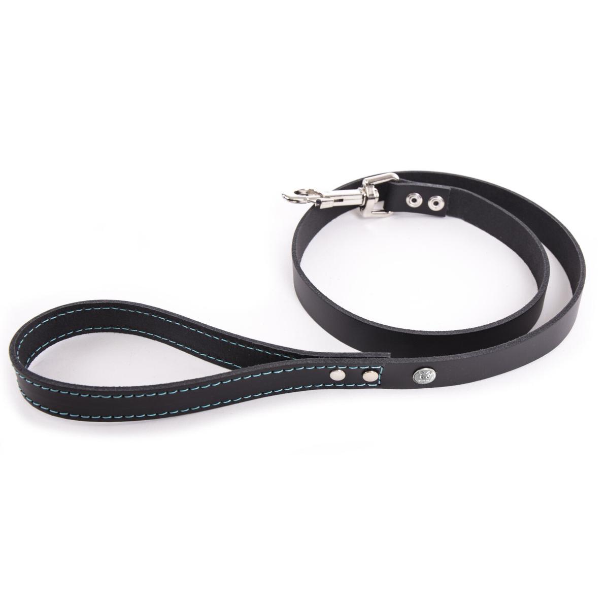 product/m/a/martin-sellier_3006404_noir-turquoise_1.jpg