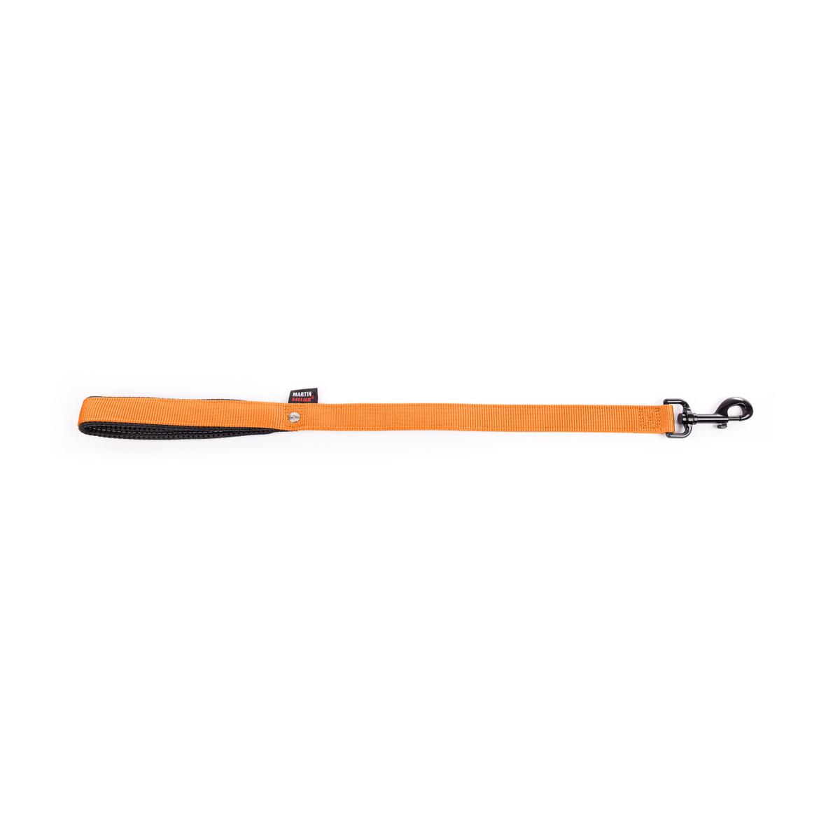 product/m/a/martin-sellier_3006535_orange_1.jpg