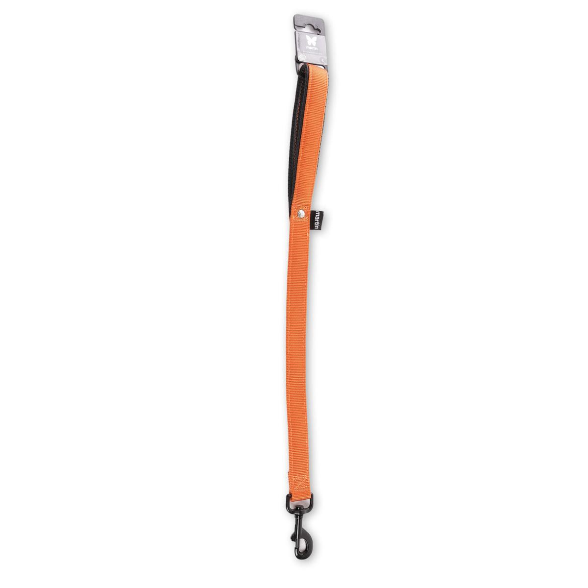 product/m/a/martin-sellier_3006535_orange_2.jpg