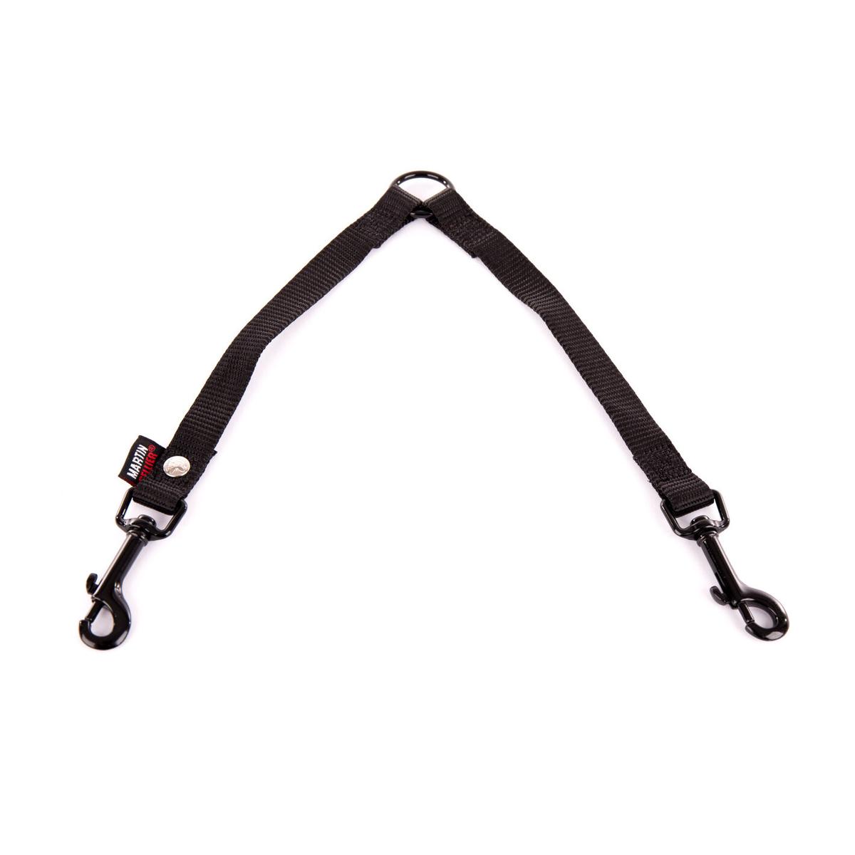 product/m/a/martin-sellier_3006555_noir_1.jpg