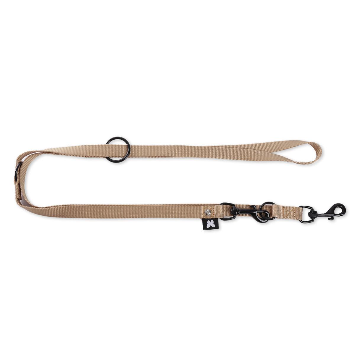 product/m/a/martin-sellier_3006569_beige_1.jpg