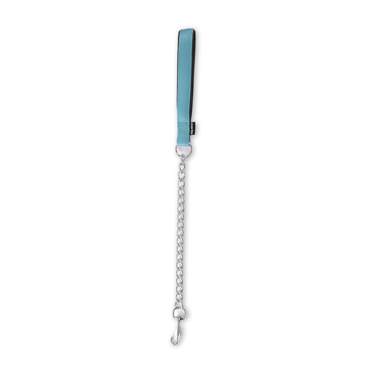 product/m/a/martin-sellier_3006633_turquoise_1.jpg